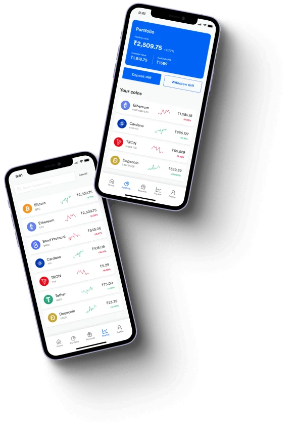 Quantum Asset AI - Bitcoin is transforming the landscape of technology.