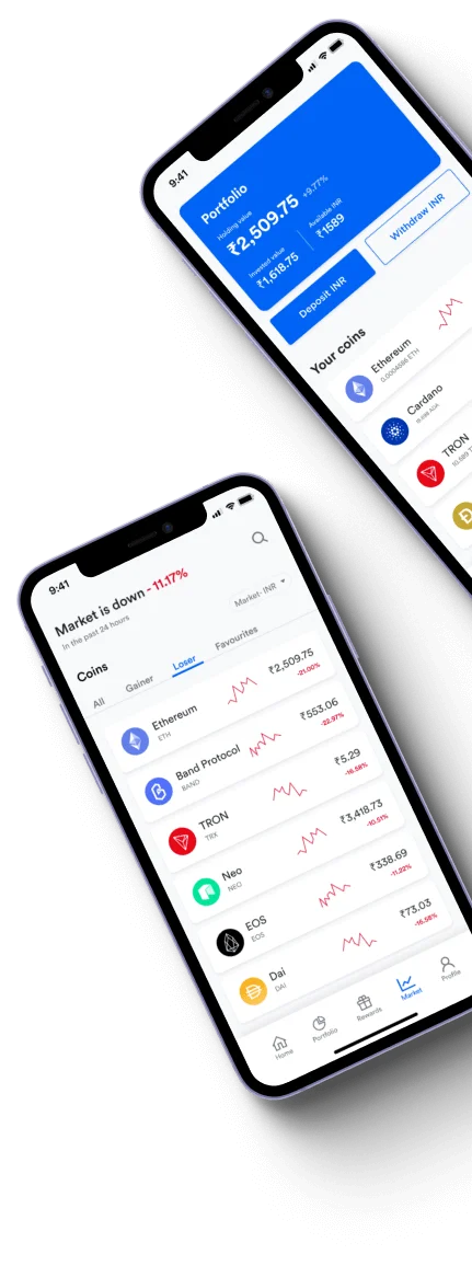 Quantum Asset AI -