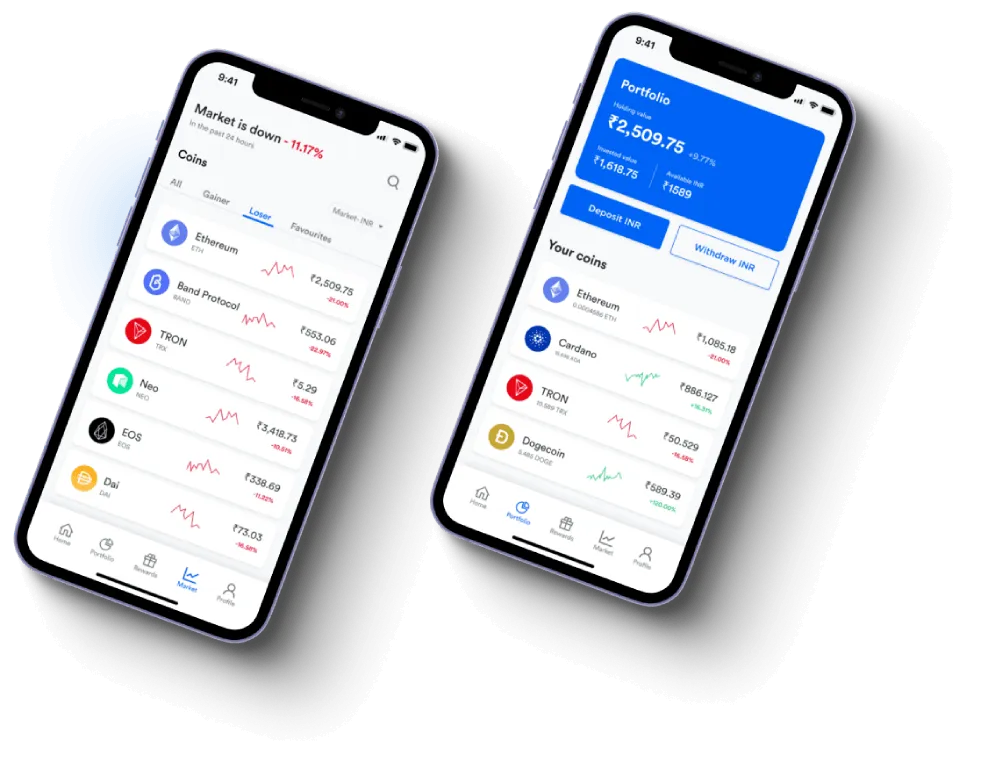Quantum Asset AI - Elevate Your Command of Personal Data.  
Explore Quantum Asset AI Today at Zero Expense. Start Protecting Your Privacy.