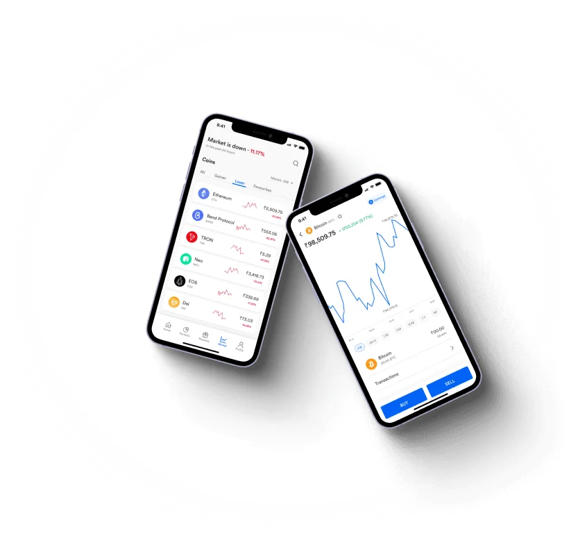 Quantum Asset AI - Uncover the distinctive method of knowledge creation employed by our platform.
