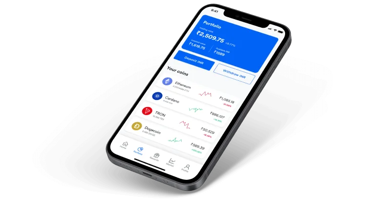 Quantum Asset AI - What are the benefits of becoming a part of Quantum Asset AI today?